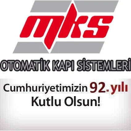 Cumhuriyetimizin 92. Yılı Kutlu Olsun