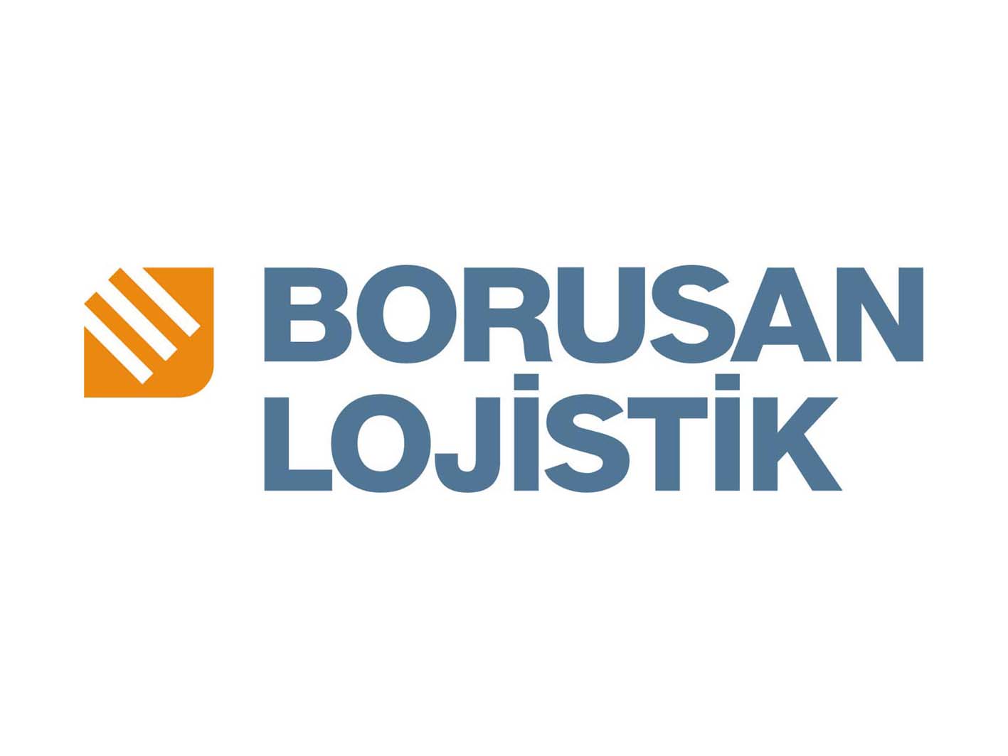 Borusan