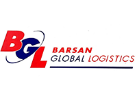 Barsan