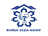 Bursa Ecza Koop
