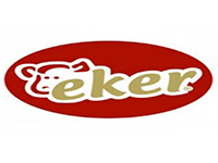 Eker