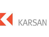 KARSAN