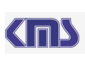 KMS