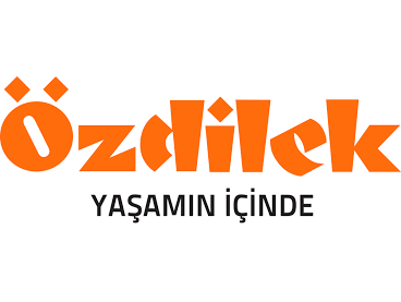 Özdilek